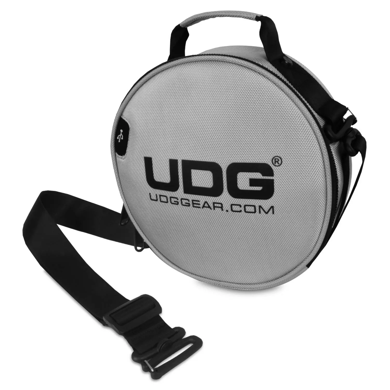 U9950SL_Main01
