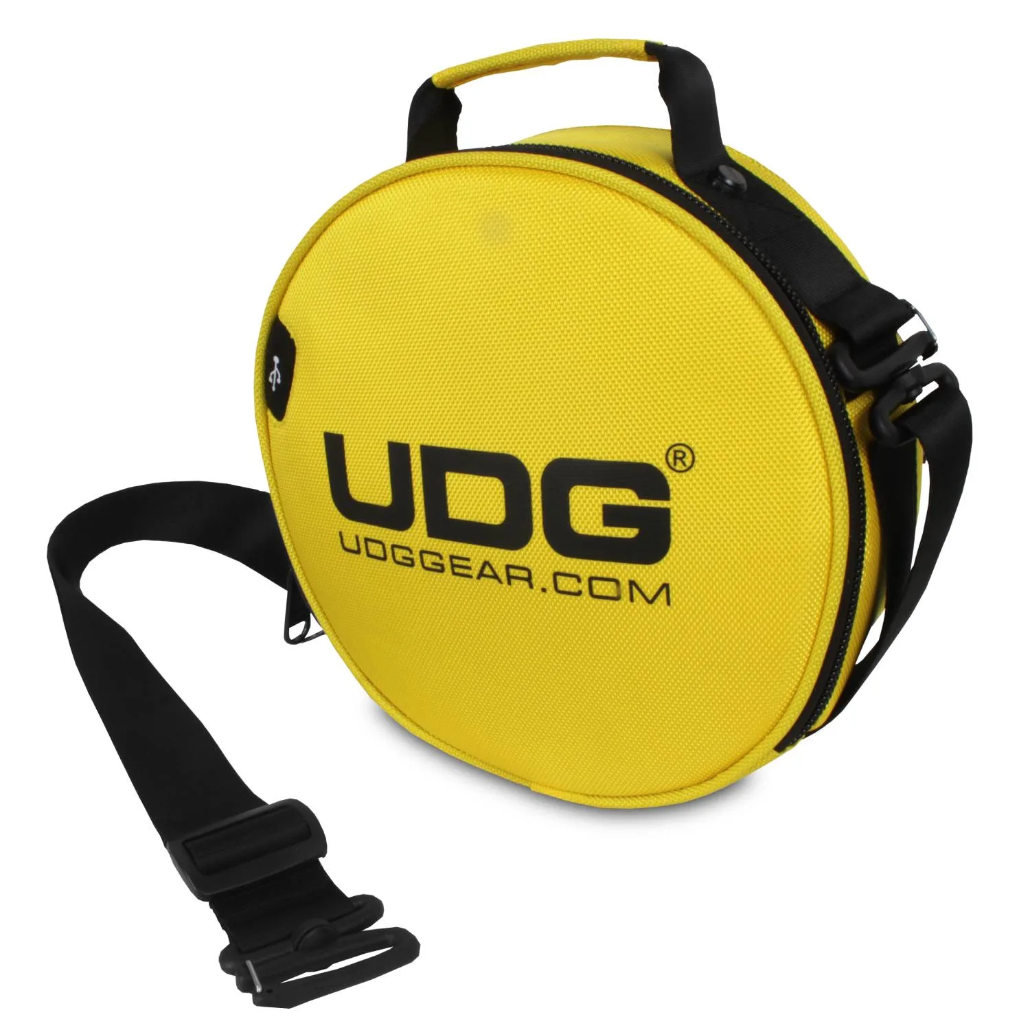 U9950YL_Main01