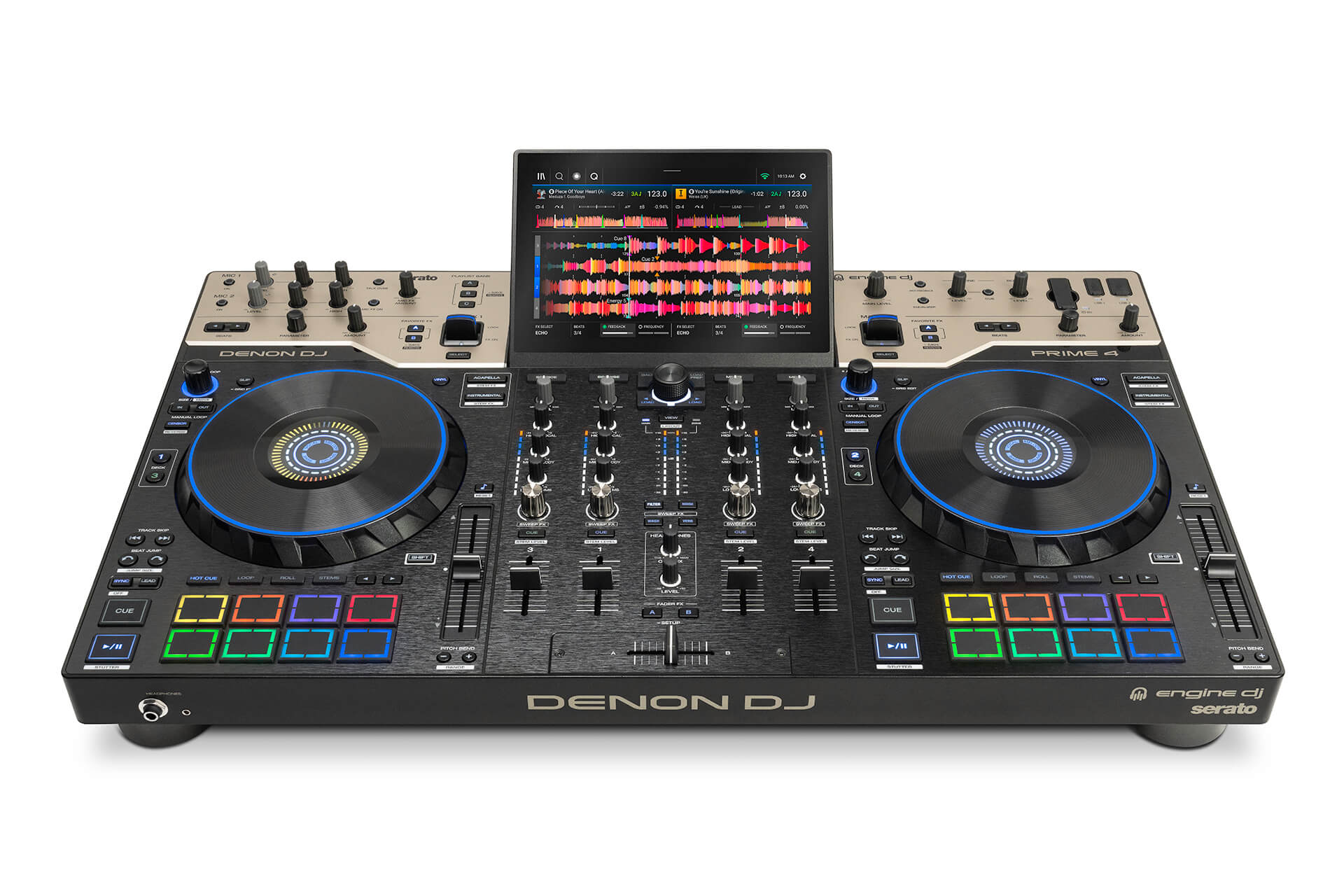 DENONDJ_PRIME4G2_FRONT_ANGLE_WEB