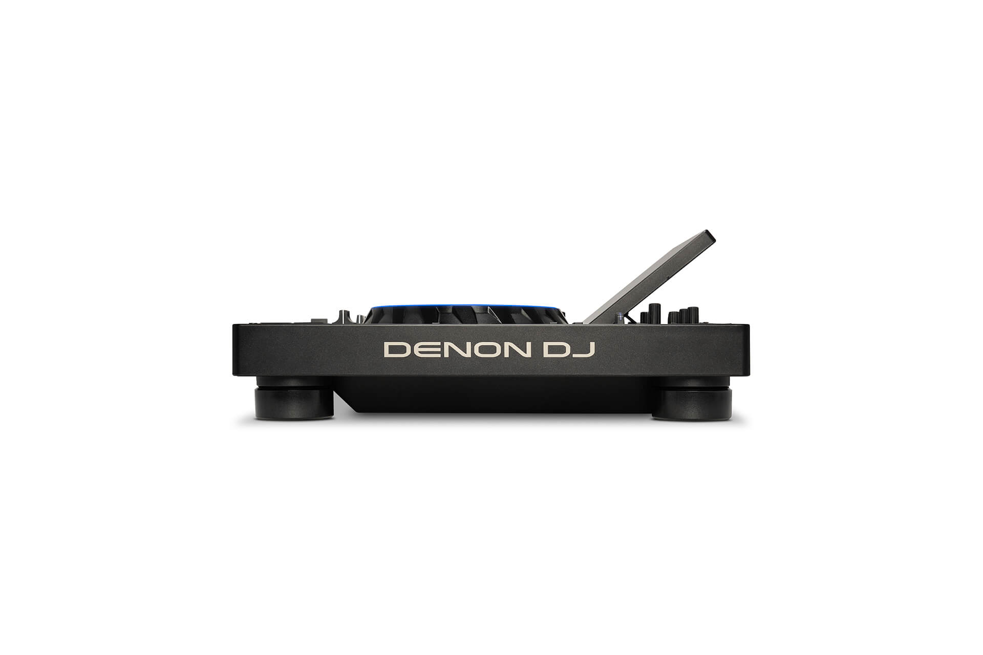 Denon DJ PRIME 4 G2|新世代智慧4軌獨立 DJ 系統:圖片 8