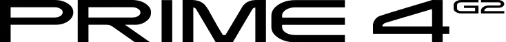 p4g2logo2
