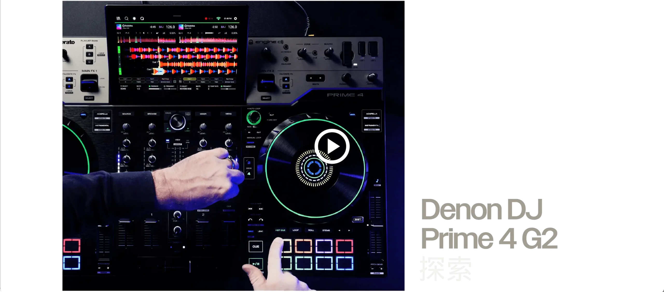 p4g2videobanner05-2